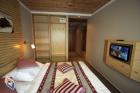 Horský Hotel Sliezsky Dom Galer�a