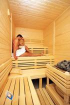 Horský Hotel Sliezsky Dom Galer�a