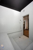 Horský Hotel Sliezsky Dom Galer�a