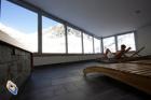 Horský Hotel Sliezsky Dom Galer�a