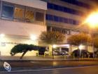 Hotel Slovakia Fotogal�ria