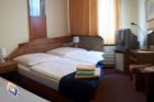 Hotel Slovakia Fotogal�ria