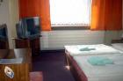 Hotel Slovakia Fotogal�ria