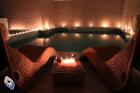Hotel Slovakia Fotogal�ria