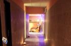 Hotel Slovakia Fotogal�ria