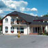 Prievidza, Hotel Squash