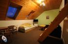 Hotel Squash Fotogalerie
