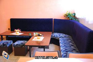 Hotel Taxis, Bratislava