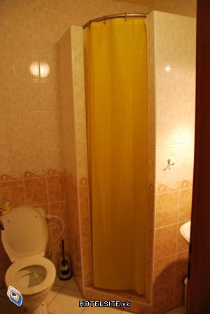 Hotel Taxis, Bratislava