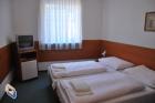 Hotel Taxis Photogallery