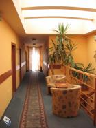 Hotel Taxis Photogallery