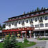 Štrbské Pleso, Hotel Toliar