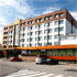 Martin, Hotel Turiec