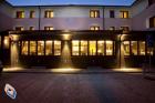 Hotel Viktor Fotogal�ria