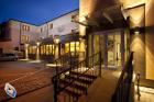 Hotel Viktor Fotogal�ria