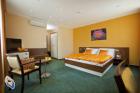 Hotel Viktor Fotogal�ria