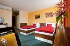 Hotel Viktor Fotogal�ria