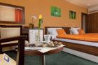 Hotel Viktor Fotogal�ria