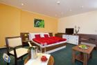 Hotel Viktor Fotogal�ria
