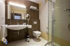 Hotel Viktor Fotogal�ria