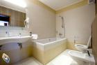Hotel Viktor Fotogal�ria