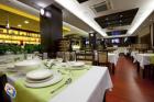 Hotel Viktor Fotogal�ria