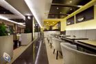 Hotel Viktor Fotogal�ria