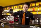 Hotel Viktor Fotogal�ria