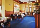 Hotel Vila Gross Photogallery