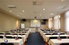 Hotel Vila Gross Photogallery