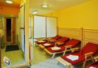 Hotel Vila Gross Photogallery