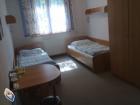 Hotel Vila Gross Photogallery