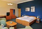 Hotel Vila Gross Photogallery