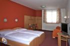 Hotel Vila Gross Photogallery