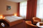 Hotel Vila Gross Photogallery