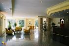 Best Western Hotel West Galeries des photos