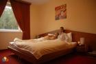 Best Western Hotel West Galeries des photos