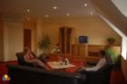 Best Western Hotel West Galeries des photos
