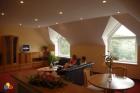 Best Western Hotel West Galeries des photos
