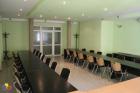 Best Western Hotel West Galeries des photos