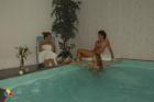 Best Western Hotel West Galeries des photos