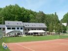 Hotel Zátoka Domaša Fotogal�ria