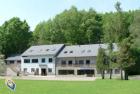 Hotel Zátoka Domaša Fotogal�ria