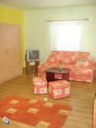 Hotel Zátoka Domaša Fotogal�ria