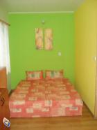 Hotel Zátoka Domaša Fotogal�ria