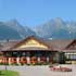 Hotel Amalia