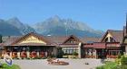 Hotel Amalia Fotogal�ria