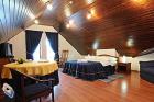 Hotel Amalia Fotogal�ria