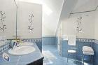 Hotel Amalia Fotogal�ria
