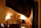 Hotel Amalia Fotogal�ria